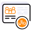 استعلام آنلاین دهک معیشتی خانوار